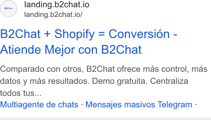 ad creative