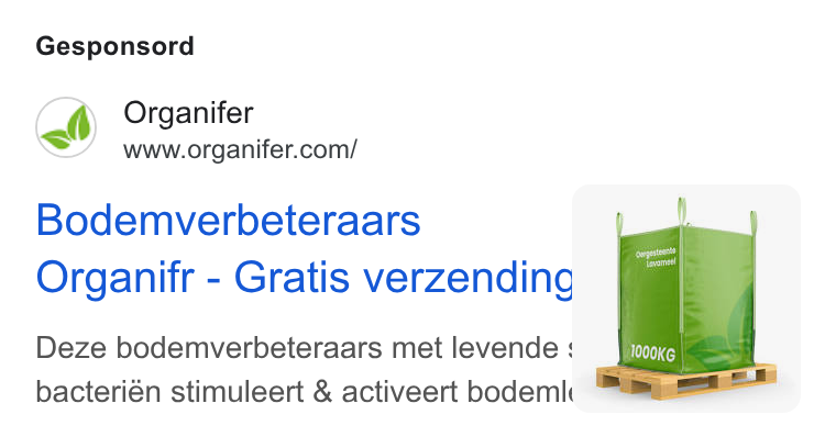 ad creative