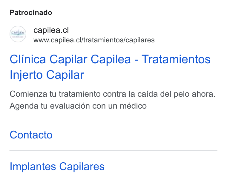 ad creative