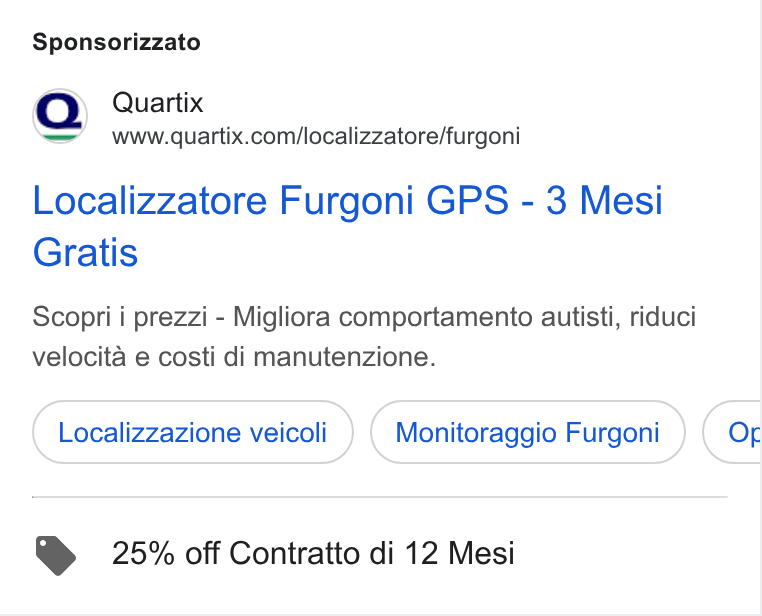ad creative