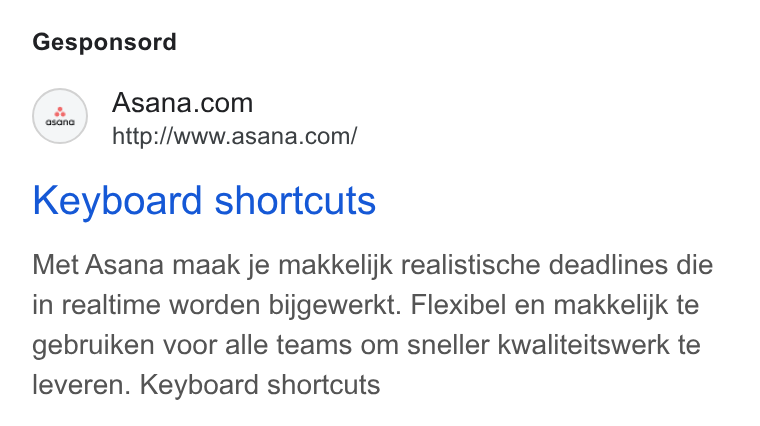 ad creative