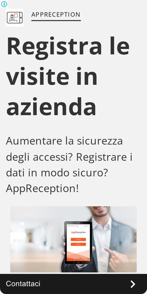 ad creative