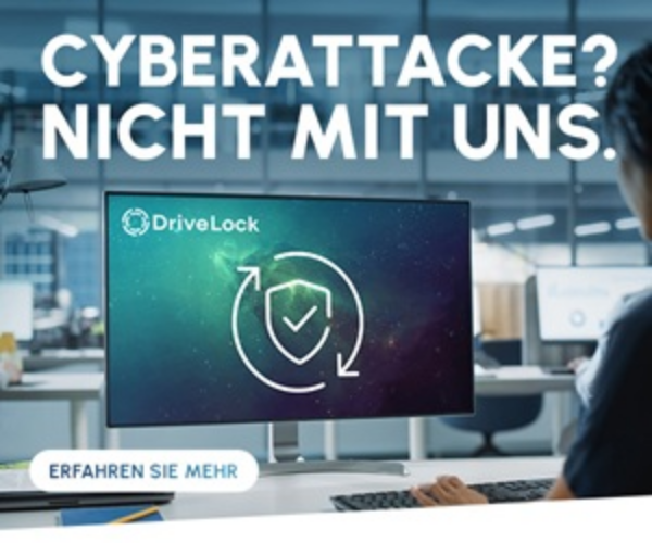 ad creative