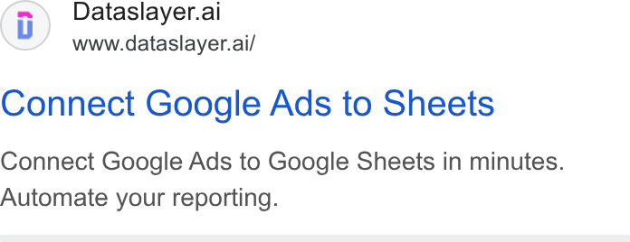 ad creative