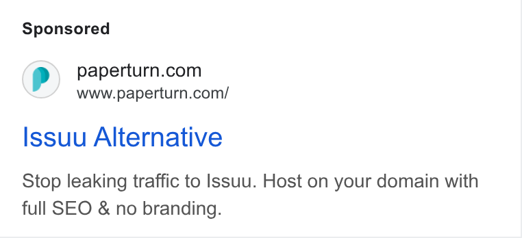 ad creative
