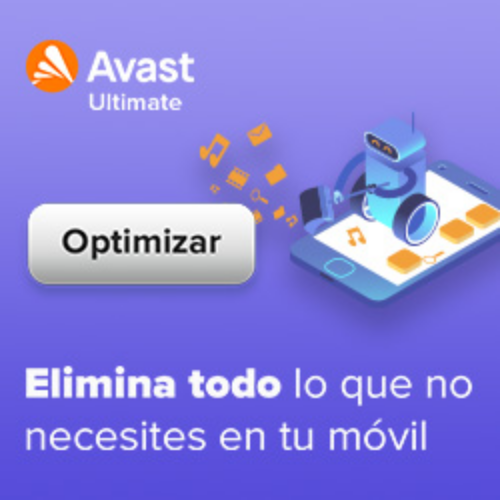 ad creative