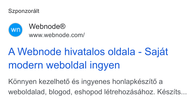 ad creative