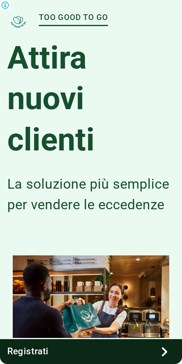ad creative