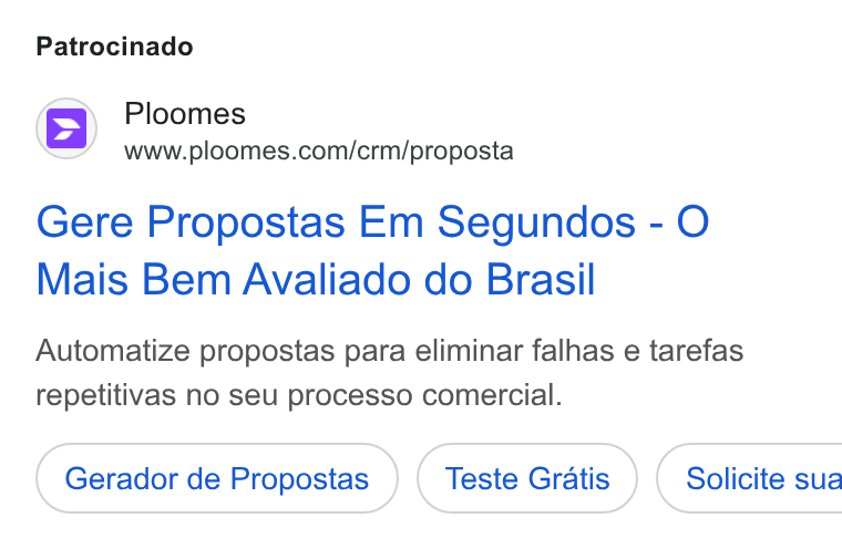 ad creative
