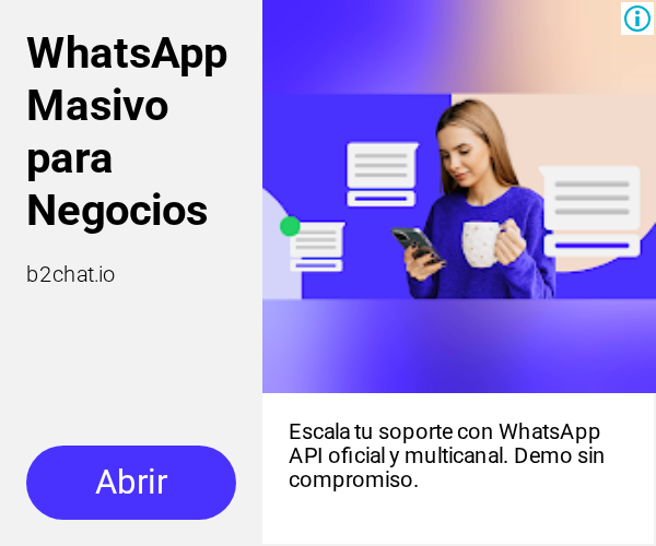 ad creative
