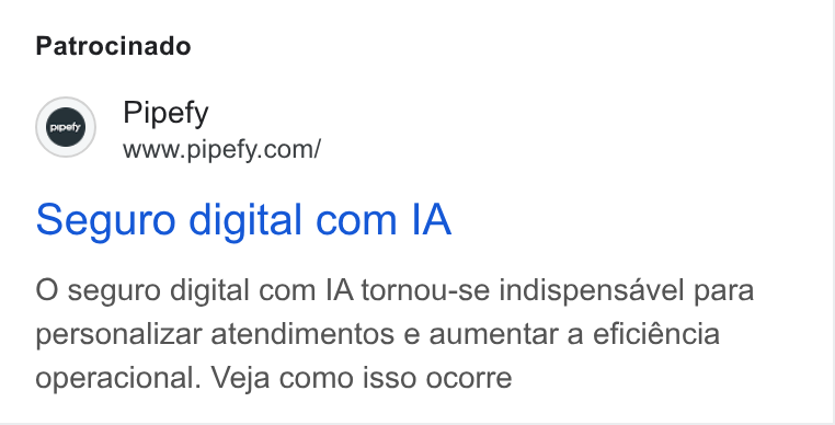 ad creative