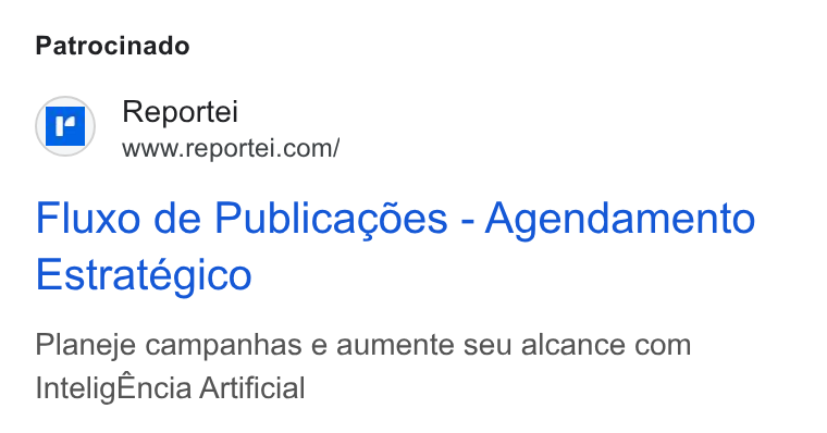 ad creative