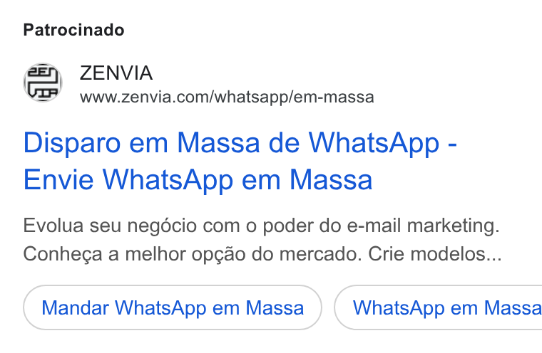 ad creative