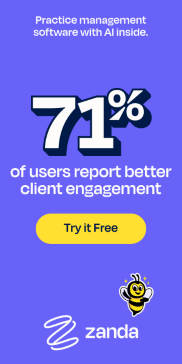 ad creative