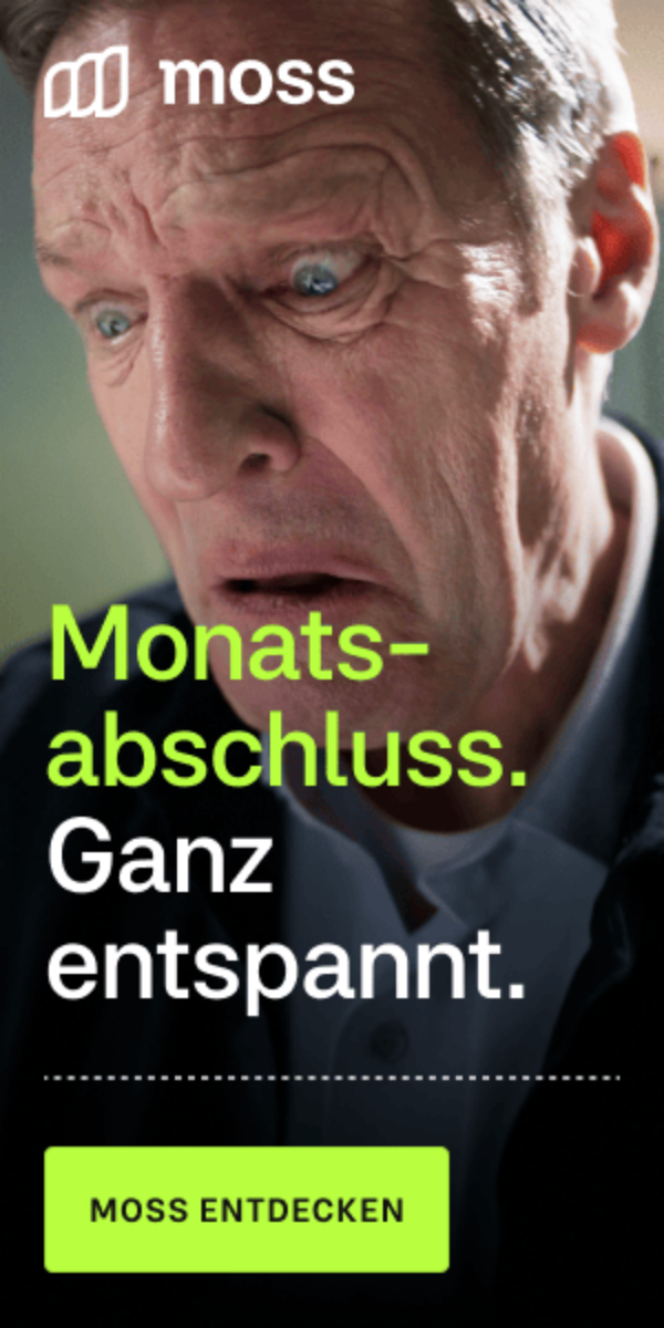 ad creative