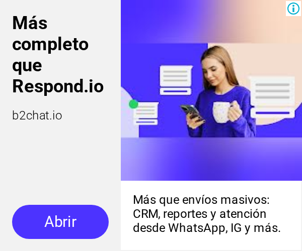 ad creative