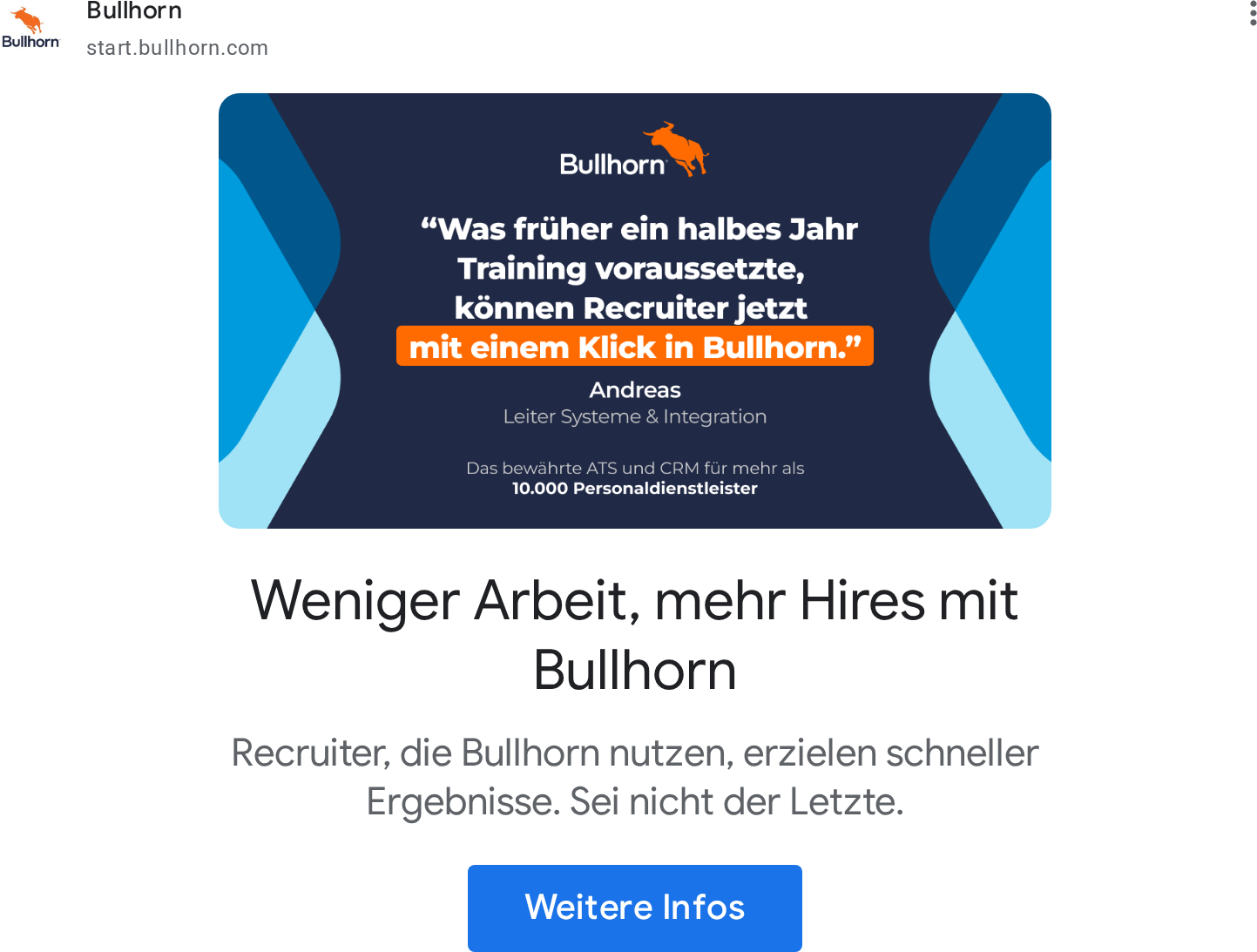 ad creative