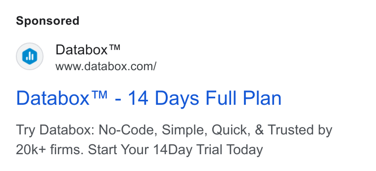 ad creative