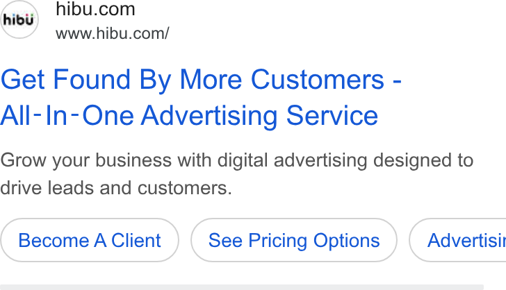 ad creative