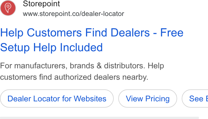 ad creative