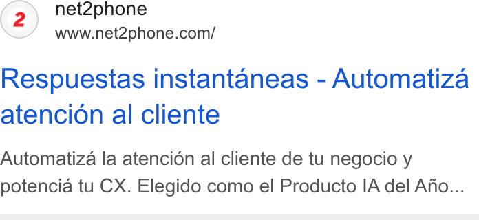 ad creative