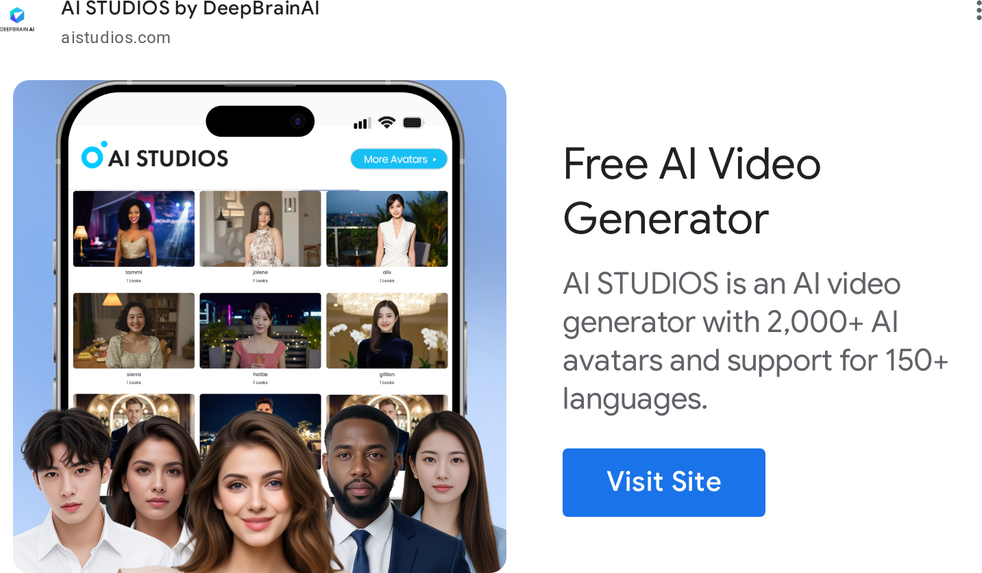 ad creative
