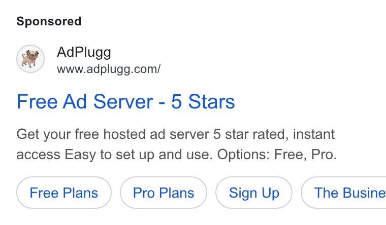 ad creative