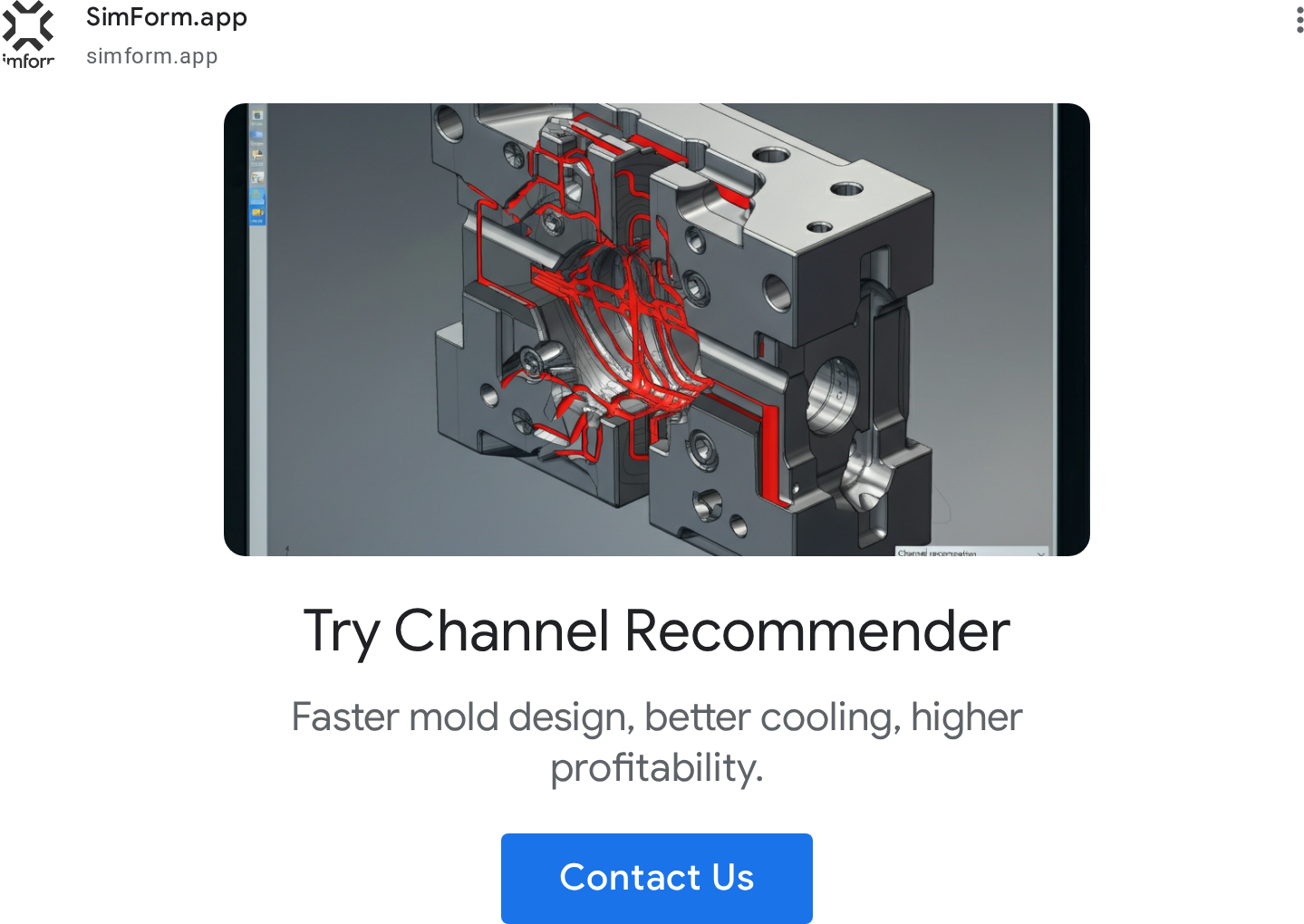 ad creative