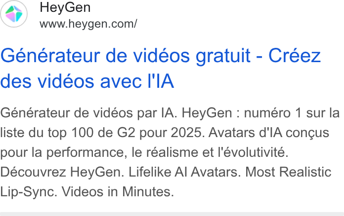 ad creative