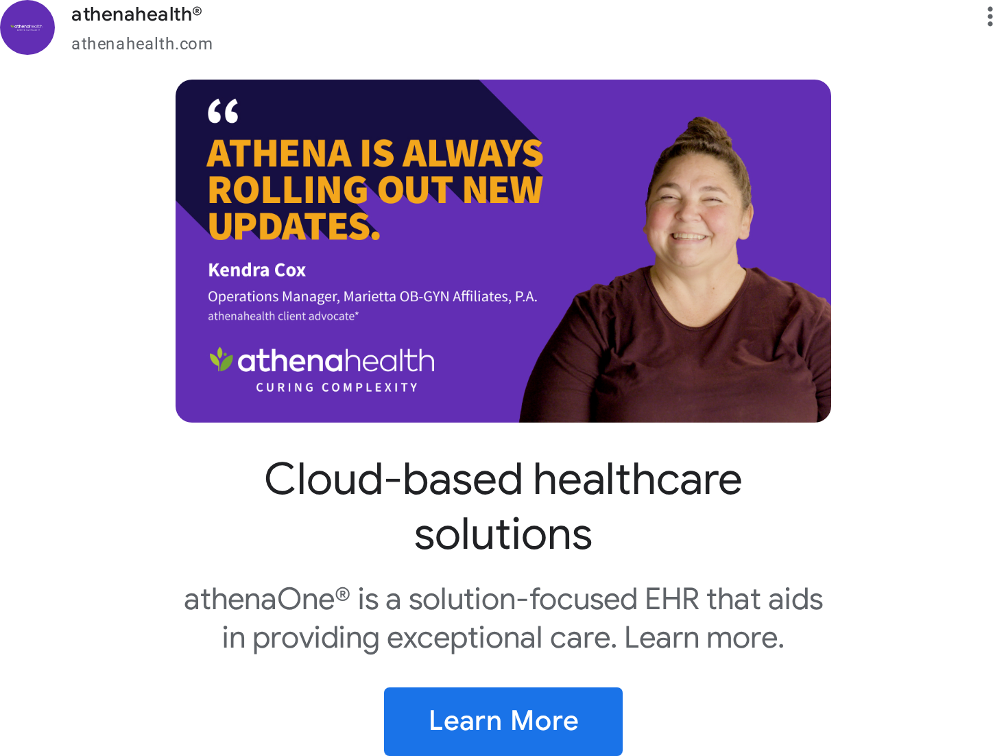 ad creative