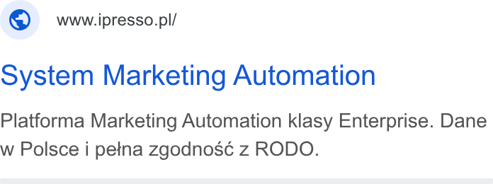 ad creative
