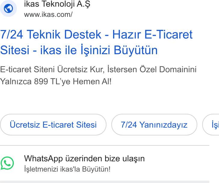 ad creative