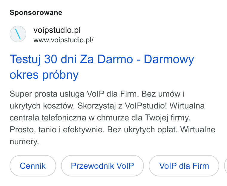 ad creative