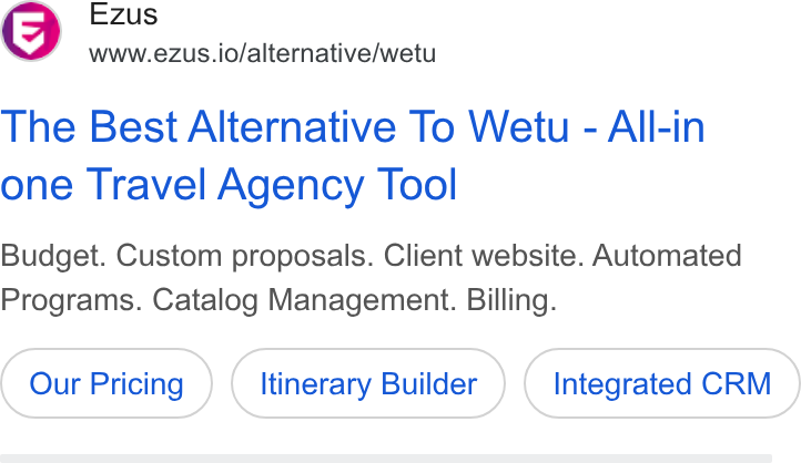 ad creative