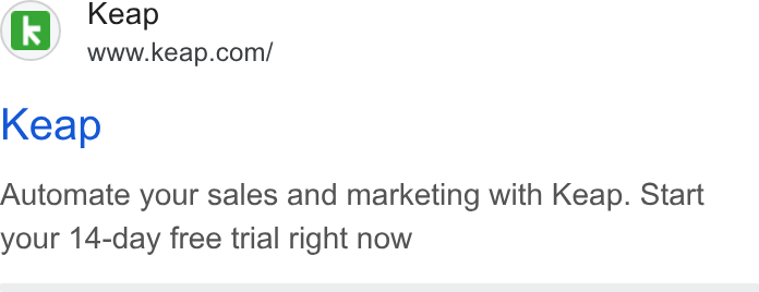 ad creative