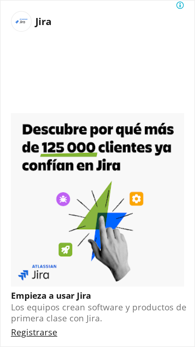 ad creative