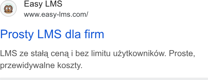 ad creative