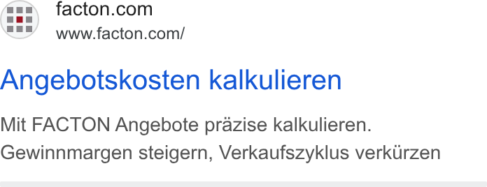 ad creative