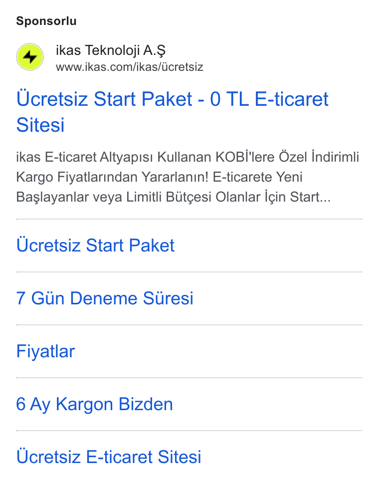 ad creative