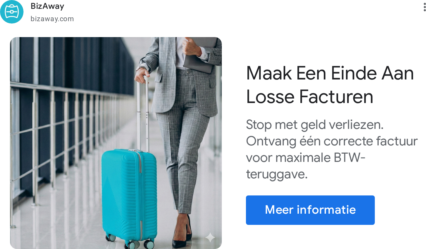 ad creative