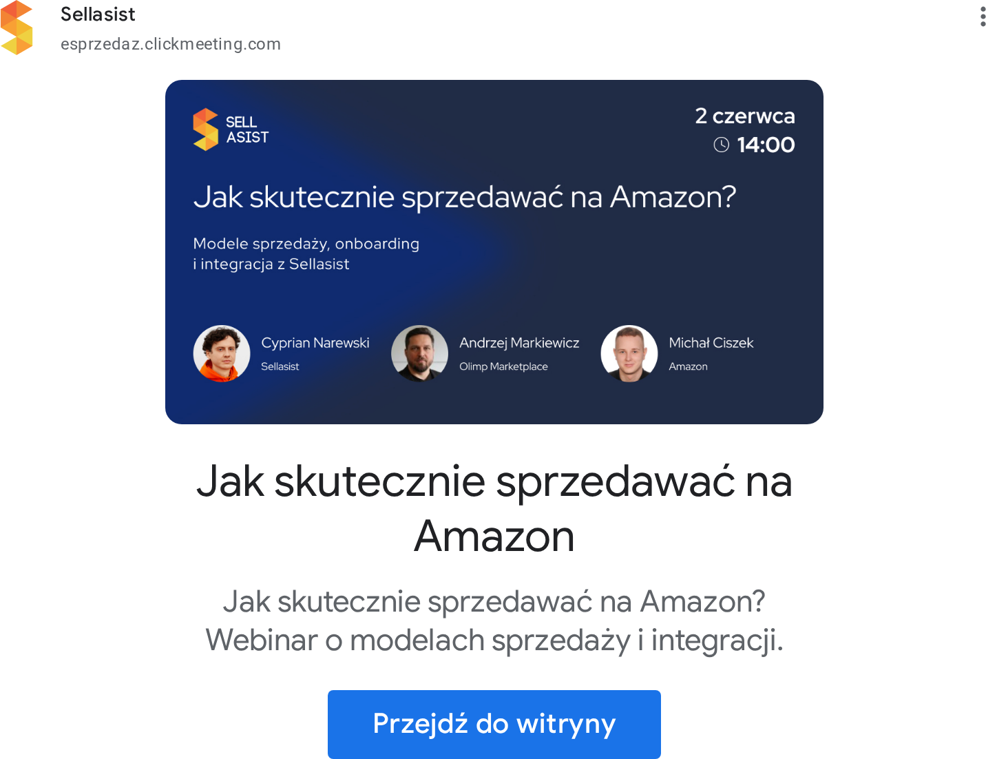 ad creative