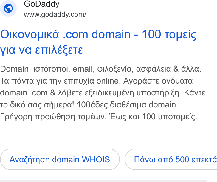 ad creative