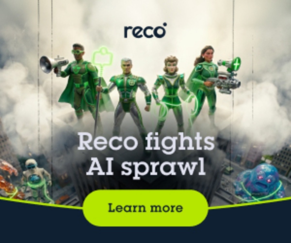 Reco ad