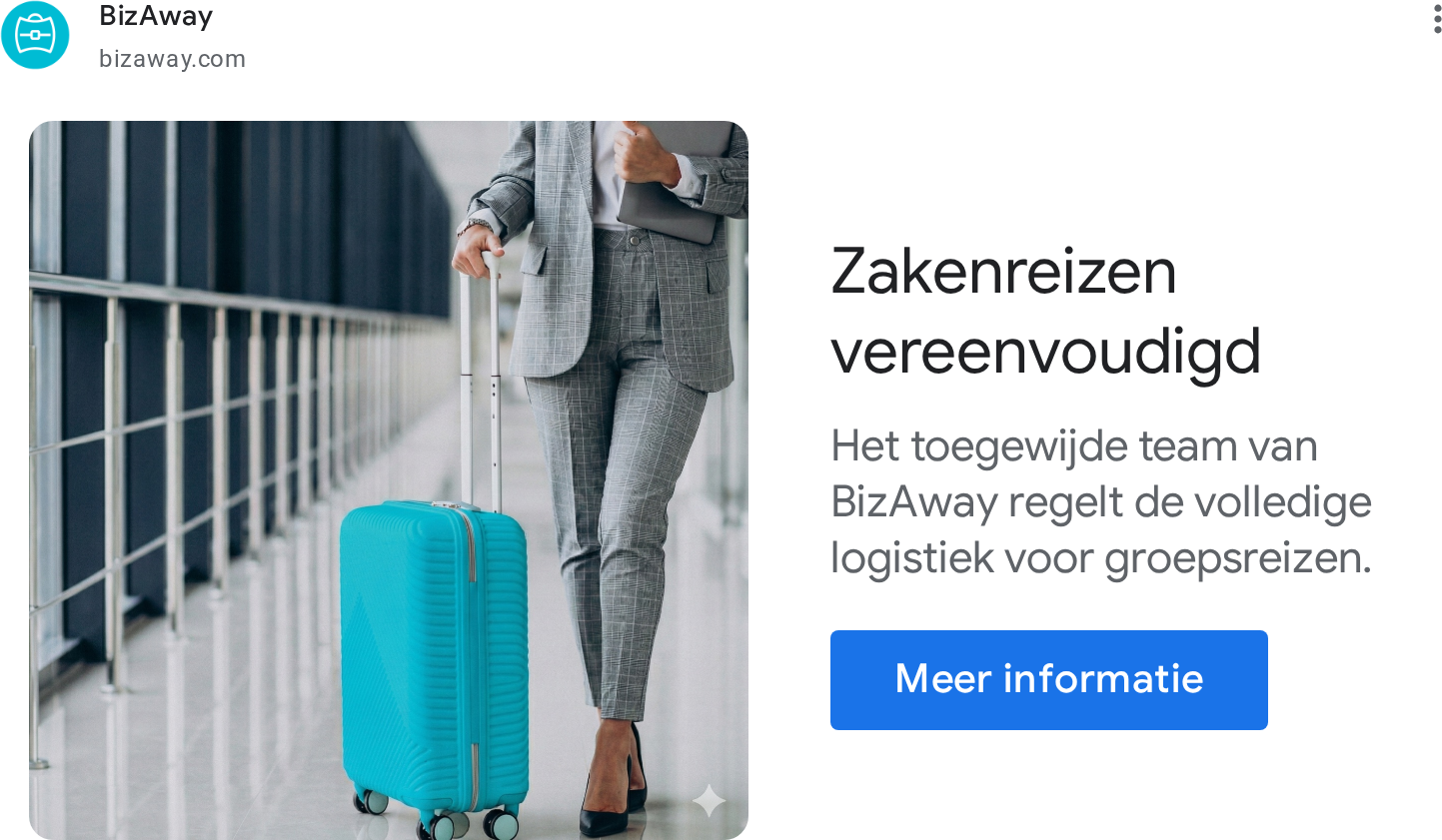 ad creative