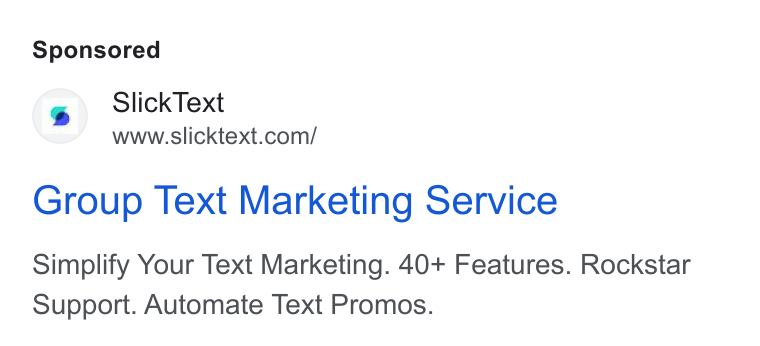 ad creative