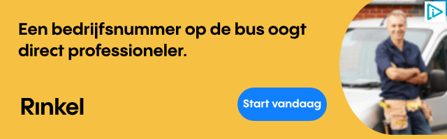 ad creative