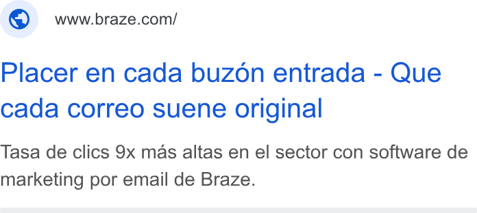 ad creative