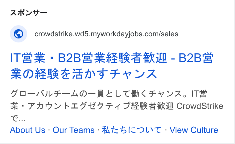 ad creative