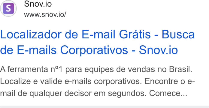 ad creative