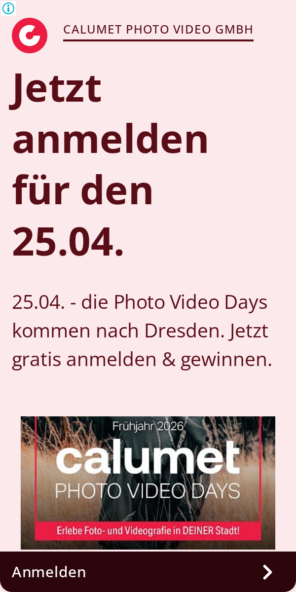 ad creative